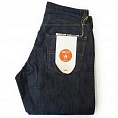 картинка Big John R008 Rare от магазина  Finedenim