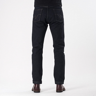 3Картинка Iron Heart IH-888S-OD Black